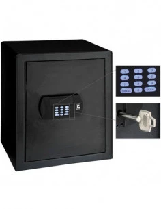 coffre-fort-maison-HERACLES Coffre fort... 2