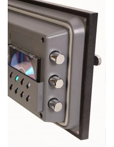 coffre-fort-ignifuge-60-minutes-Coffre Fort ignifuge Titan... 2