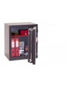 coffre-fort-ignifuge-30-minutes-Coffre Fort Ignifuge Elara... 2