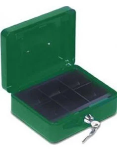 caisse-a-monnaie-Caissette À Monnaie Stark... 2