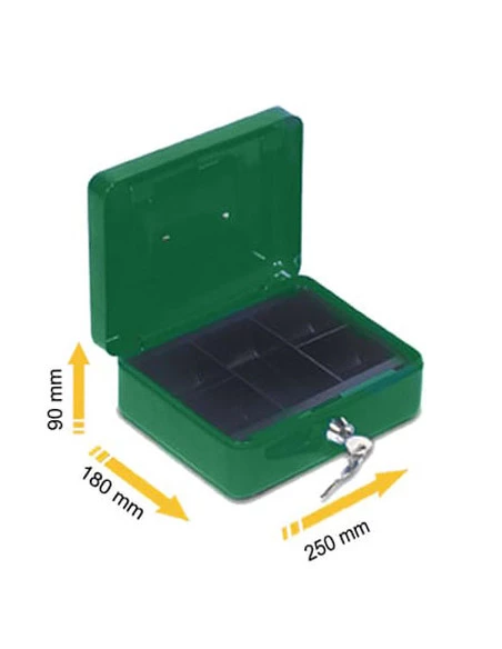caisse-a-monnaie_Caissette À Monnaie Stark Pv03 Vert_thumbnail_3