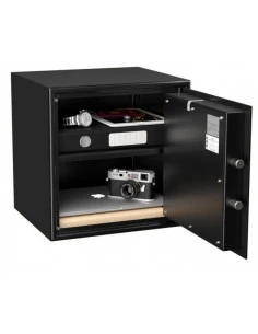 coffre-fort-maison-Coffre Fort De Sécurité Ht... 2