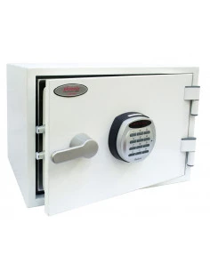coffre-fort-ignifuge-60-minutes-Coffre Fort Ignifuge Titan... 2