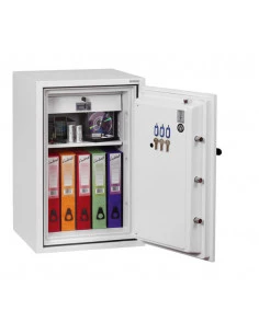 coffre-fort-ignifuge-90-minutes-Coffre Fort Ignifuge Fire... 2