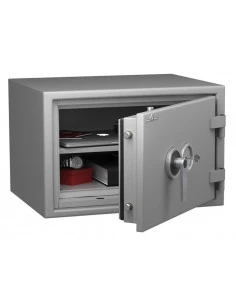 coffre-fort-ignifuge-60-minutes-Coffre Fort Hartmann... 2