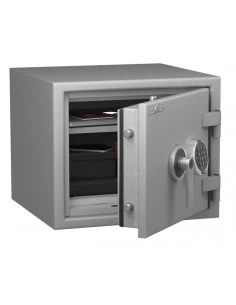 coffre-fort-ignifuge-60-minutes-Coffre Fort Hartmann... 2