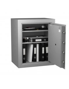 coffre-fort-ignifuge-60-minutes-Coffre Fort Hartmann... 2