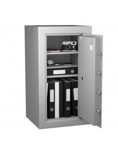 coffre-fort-ignifuge-60-minutes-Coffre Fort Hartmann... 2