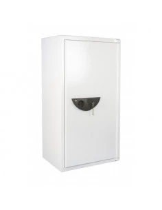 armoire-de-securite-Armoire Forte Blindée Burg... 2