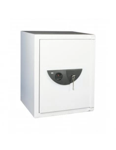armoire-de-securite-Armoire Forte Blindée Burg... 2