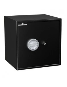 coffre-fort-maison-Coffre Fort De Sécurité Ht... 2