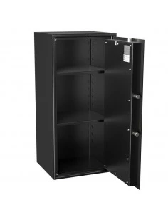 coffre-fort-maison-Coffre Fort De Sécurité Ht... 2