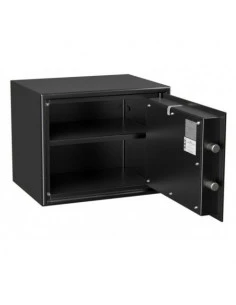 coffre-fort-maison-Coffre Fort De Sécurité Ht... 2