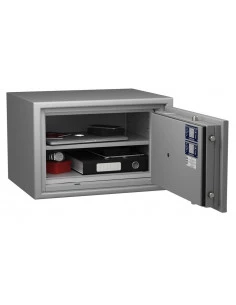 coffre-fort-ignifuge-60-minutes-Coffre Hartmann Tresore... 2