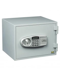 coffre-fort-ignifuge-60-minutes-Coffre Burg Wachter FP 43 E... 2