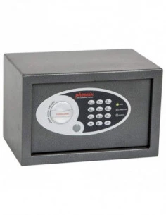 mini-coffre-fort-Coffre Fort Vela SS0801E +... 2