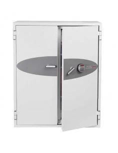 armoire-de-securite-Armoire Forte Ignifuge...