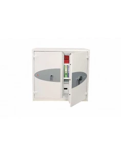 armoire-de-securite-Armoire Forte Ignifuge... 2
