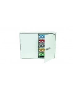 coffre-fort-pour-cle-Armoire à clés Phoenix Safe... 2