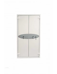 armoire-de-securite-Armoire Forte Ignifuge...