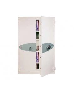 armoire-de-securite-Armoire Forte Ignifuge... 2