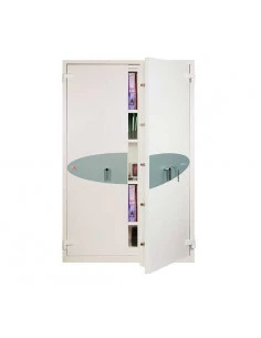 armoire-de-securite-Armoire Forte Ignifuge... 2