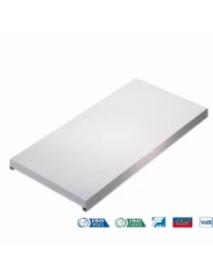 Tablette du coffre PHOENIX Fs1650