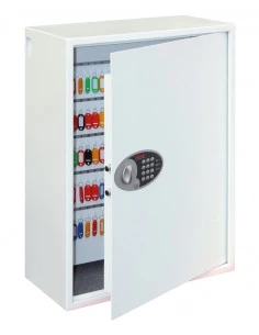 coffre-fort-pour-cle-Coffre Fort à clés Phoenix... 2