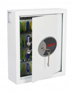 coffre-fort-pour-cle-Coffre Fort à clés Phoenix... 2