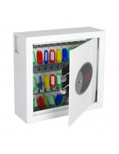 coffre-fort-pour-cle-Coffre Fort à clés Phoenix... 2