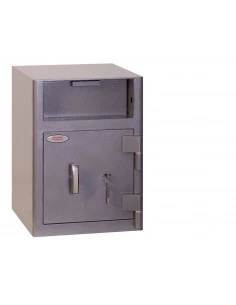 coffre-fort-de-depot-Coffre Fort De Sécurité... 2