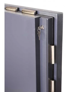 coffre-fort-ignifuge-30-minutes-Coffre Fort Ignifuge... 2