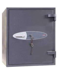 Coffre Fort Ignifuge Phoenix Safe Planet HS6072K