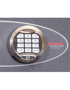 coffre-fort-ignifuge-30-minutes-Coffre Fort Ignifuge... 2