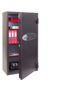 coffre-fort-ignifuge-30-minutes-Coffre Fort Ignifuge... 2