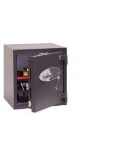 coffre-fort-ignifuge-30-minutes-Coffre Fort Ignifuge... 2