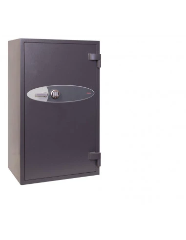 coffre-fort-ignifuge-30-minutes-Coffre Fort Ignifuge Phoenix Safe Elara HS3555E-1