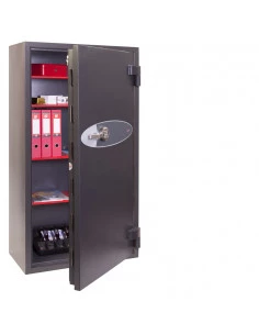 coffre-fort-ignifuge-30-minutes-Coffre Fort Ignifuge... 2
