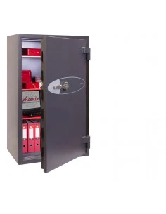 coffre-fort-ignifuge-30-minutes-Coffre Fort Ignifuge... 2