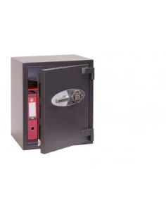 coffre-fort-ignifuge-30-minutes-Coffre Fort Ignifuge... 2