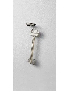 armoire-de-securite-Armoire Forte À 2 Tiroirs... 2