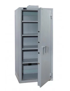 armoire-de-securite-Armoire Forte Hartmann...