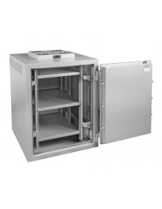 armoire-de-securite-Armoire Forte Hartmann... 2