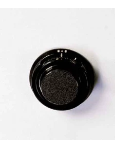 armoire-de-securite-Armoire Forte Compartiment... 2