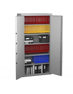 armoire-de-securite-Armoire Forte Hartmann... 2