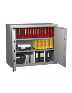 armoire-de-securite-Armoire Forte Hartmann... 2