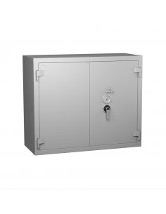 armoire-de-securite-Armoire Forte Hartmann...