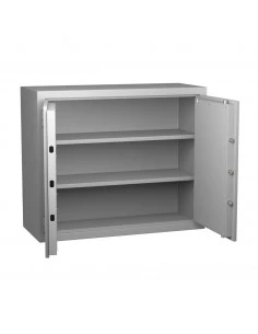 armoire-de-securite-Armoire Forte Hartmann... 2