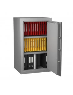 armoire-de-securite-Armoire Forte Hartmann... 2
