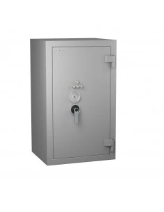 armoire-de-securite-Armoire Forte Hartmann...